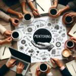 Importanța Mentoratului pentru Femeile Antreprenor