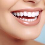 De ce să apelezi la estetica dentară și ce e de facut?