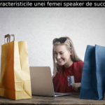 Caracteristicile unei femei speaker de succes