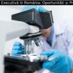 Femeia Executivă în România: Oportunități și Provocări