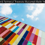 Descoperă Farmecul Traseului București-Baile Herculane