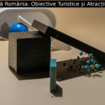 Descoperă România: Obiective Turistice și Atracții Naturale