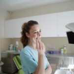 Igiene orală în timpul sarcinii: sfaturi și recomandări.