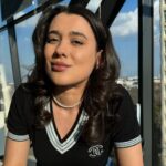Roxana Dirlau: Cum să construiești o agenție de marketing digital de succes în România