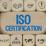 Certificarea ISO: Inovație în afaceri sau doar un obstacol birocratic?