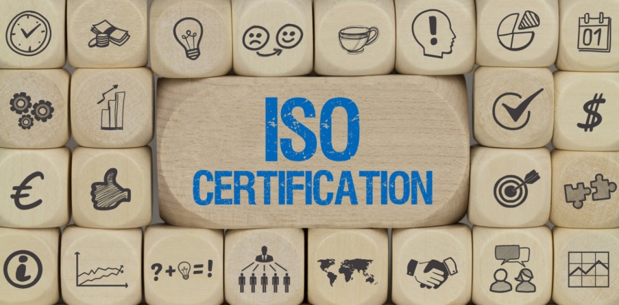 Certificarea ISO: Inovație în afaceri sau doar un obstacol birocratic?