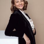 Recrutarea ALTFEL: Camelia Mortici, CEO Morgan Sol, Dezvăluie Noile Tendințe