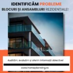 Proiecte Rezidențiale Evaluate de Home Planning