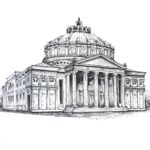 InArtArena: Promovarea Patrimoniului Arhitectural al Bucureștiului prin Artă