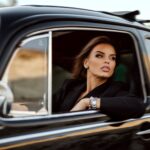 Jante Auto Retro – Cum Sa Oferi Masinii Tale un Look Clasic si Eleganta Vintage