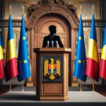 Alegerile Prezidențiale 2024 în România: Candidați și Programe.