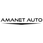 Amanet auto: soluția rapidă pentru lichidități