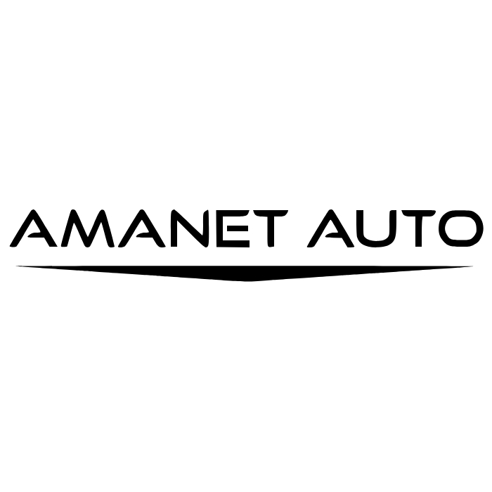 Amanet auto: soluția rapidă pentru lichidități