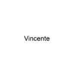 Numele VINCENTE: semnificație, origine, trăsături și personalitate