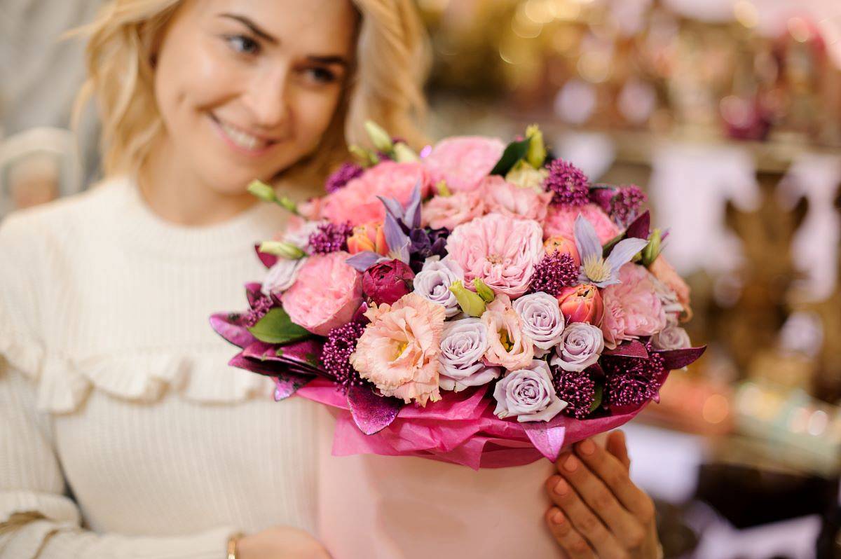 Tendințe în decoratiuni florale pentru noul an.jpg