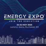 Start puternic la ENERGY EXPO® 2025 cu miniștrii Energiei din România și Moldova!