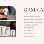 Ce înseamnă o cremă formulată farmaceutic?