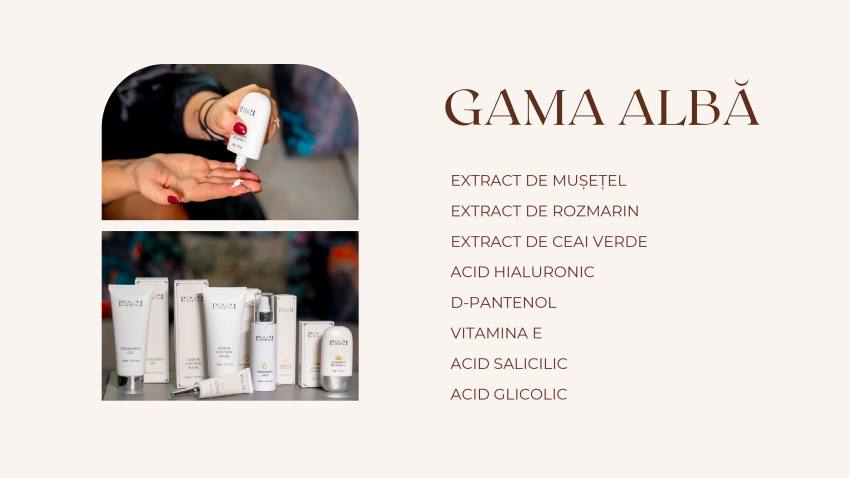 Ce înseamnă o cremă formulată farmaceutic?