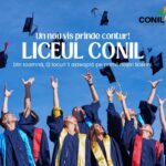 Liceul Conil – Diversitate în educație și infrastructură adaptată