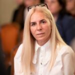 CONAF lansează seria națională „SupraTAX” Set de măsuri care pot reduce deficitul bugetar