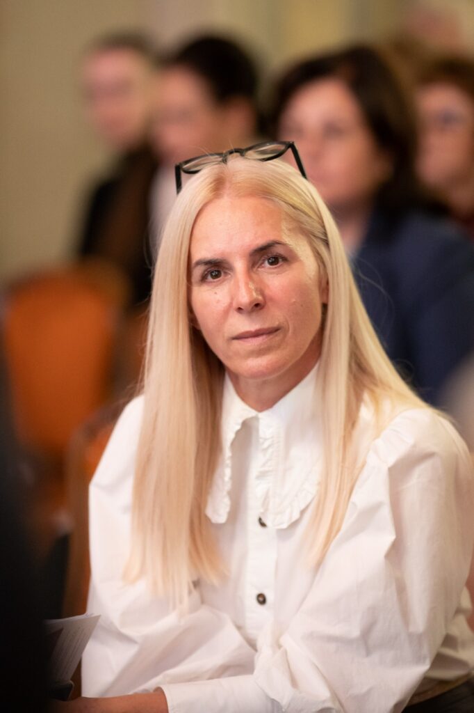 CONAF lansează seria națională „SupraTAX” Set de măsuri care pot reduce deficitul bugetar