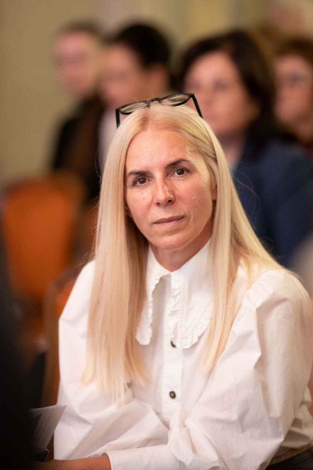 CONAF lansează seria națională „SupraTAX” Set de măsuri care pot reduce deficitul bugetar