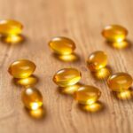 Merită să luăm vitamina D în timpul iernii?