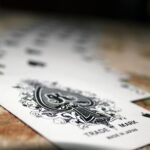 Cum identifici semnele de joc problematic la tine sau la prieteni