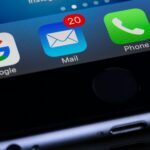 SEO pentru imagini: alt text, denumiri fișiere și sitemap dedicat