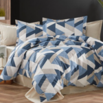 Când alegi paturi foarte mari și lenjerii pe măsură: Ghid complet pentru confort, eleganță și potrivire perfectă