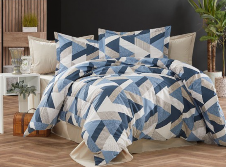 Când alegi paturi foarte mari și lenjerii pe măsură: Ghid complet pentru confort, eleganță și potrivire perfectă