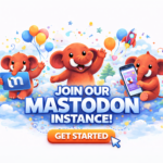 Cum postezi pe Mastodon doar când articolul e publicat (nu draft/preview)