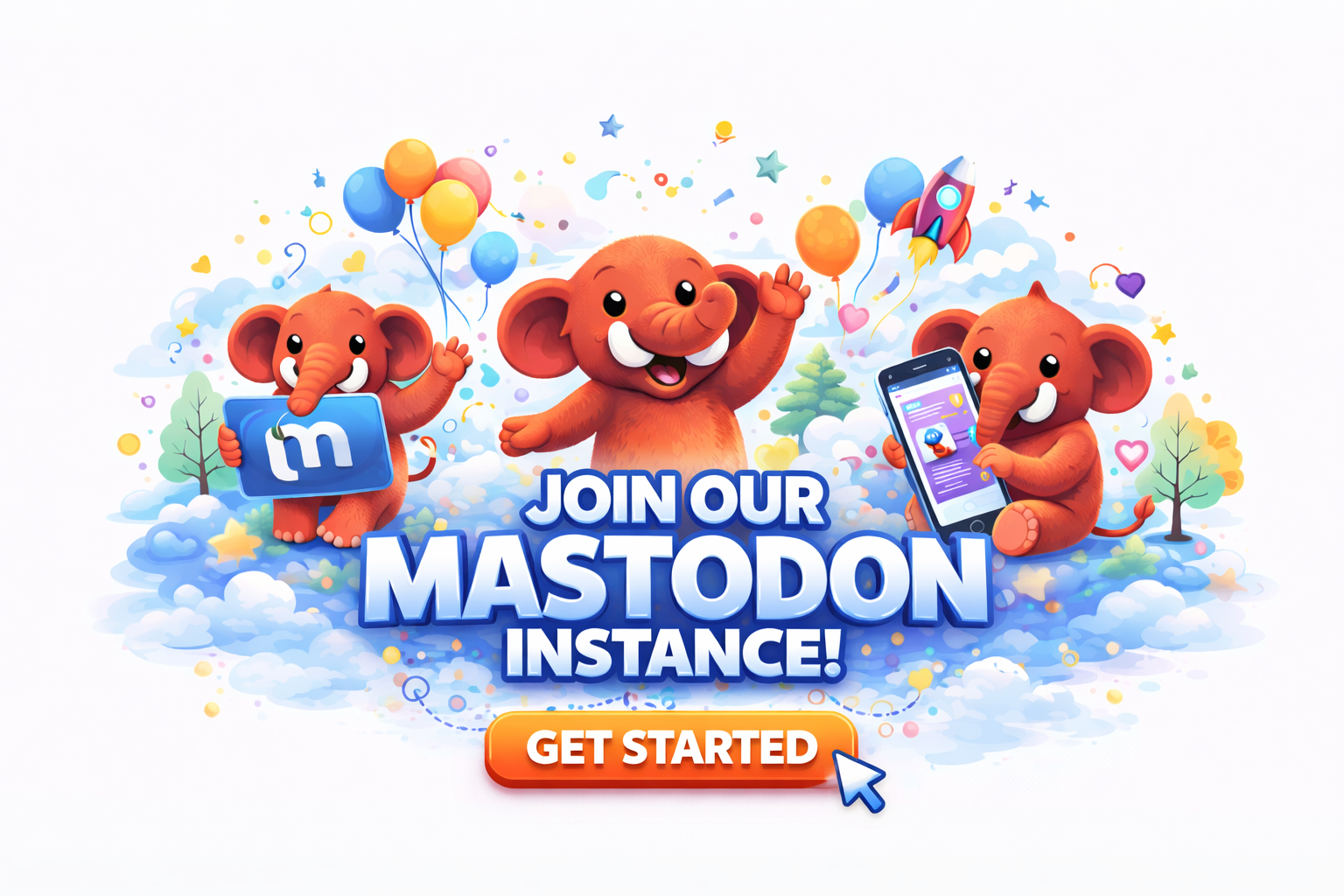 Cum postezi pe Mastodon doar când articolul e publicat (nu draft/preview)