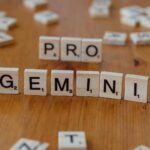 2025: cum scrii articole SEO care să atragă backlinkuri natural