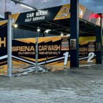 7 întrebări la care trebuie să răspunzi înainte să investești într-o spălătorie self service