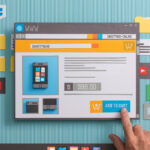 Cum se schimbă SEO-ul în 2026 și ce nu mai funcționează deloc