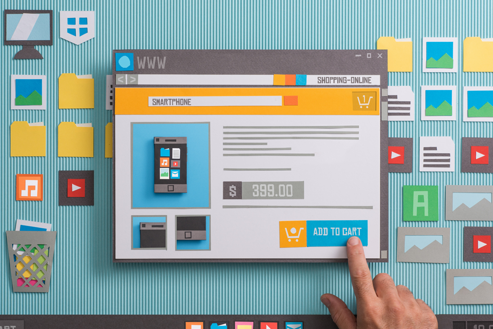 Cum se schimbă SEO-ul în 2026 și ce nu mai funcționează deloc