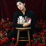 Ce vor femeile de Valentine’s Day: de ce cosmeticele coreene au devenit alegerea preferată