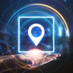 Localizare GPS auto: Cum funcționează și ce beneficii ai