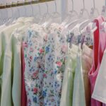 Ghidul tău pentru garderoba capsulă de vară – cum să combini eleganța, confortul și sustenabilitatea