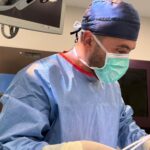 Tumorile digestive: când este indicată intervenția chirurgicală?