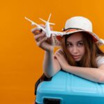 Secretul călătoriilor inteligente: Trucuri de la Voiaj pentru cele mai ieftine bilete de avion MD