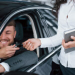 inchirieri auto larnaca
