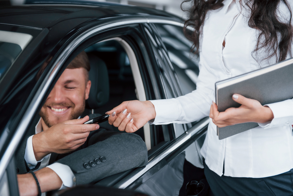 inchirieri auto larnaca
